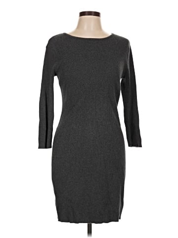 Mossimo Casual Dress (view 1)