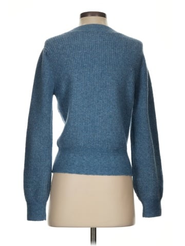 White House Black Market Cardigan (view 2)