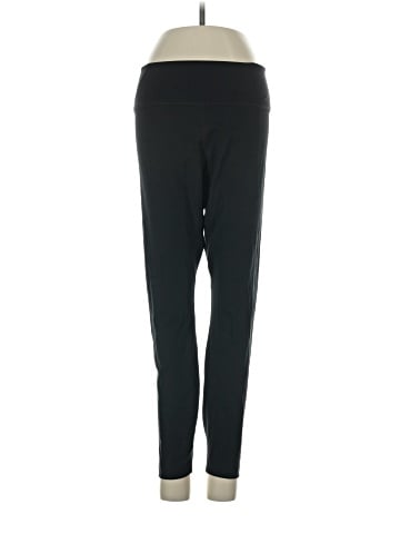 Nike Active Pants (view 1)