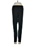 Nike Solid Black Active Pants Size S - photo 1