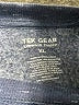 Tek Gear Blue Sweatshirt Size XL - photo 7
