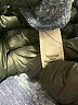 Tek Gear Blue Sweatshirt Size XL - photo 8