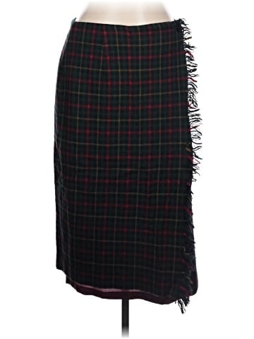 Charter Club Formal Skirt (view 1)