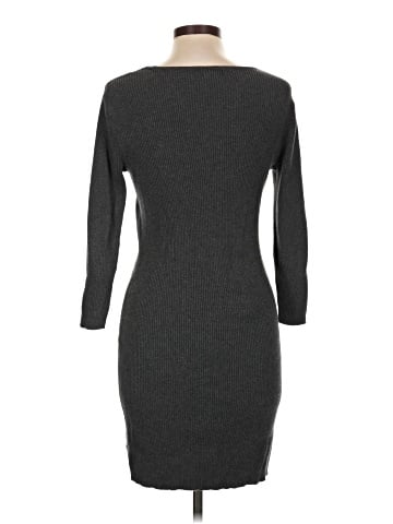 Mossimo Casual Dress (view 2)
