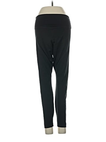Nike Active Pants (view 2)