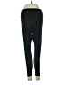 Nike Solid Black Active Pants Size S - photo 2