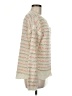 Aeropostale Tweed Ivory Pullover Sweater Size M - photo 4