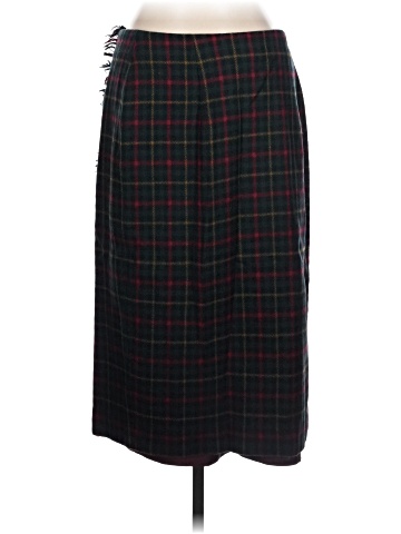 Charter Club Formal Skirt (view 2)