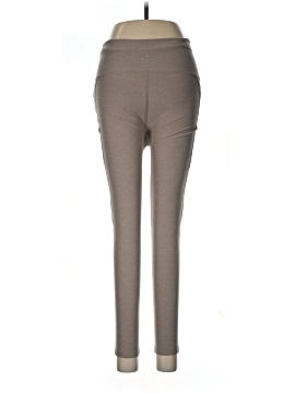 Beyond the Bump by Beyond Yoga Dress Pants (view 2)