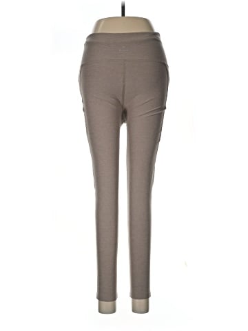 Beyond the Bump by Beyond Yoga Dress Pants (view 2)