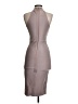 Windsor Gray Cocktail Dress Size S - photo 2