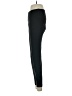 Nike Solid Black Active Pants Size S - photo 5
