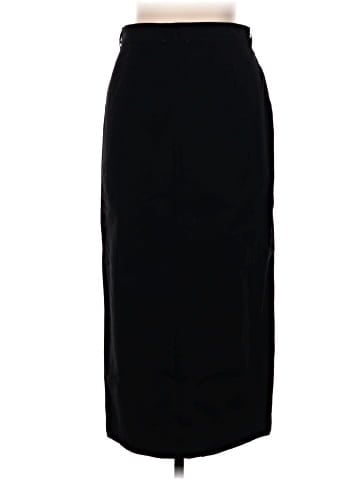Audrey Parks x Francesca's Formal Skirt (view 2)