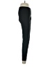 Nike Solid Black Active Pants Size S - photo 4