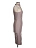 Windsor Gray Cocktail Dress Size S - photo 4
