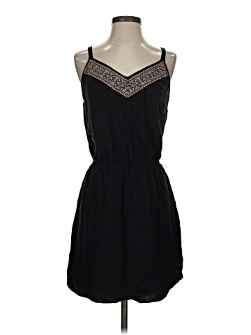Gap Outlet Casual Dress (view 1)
