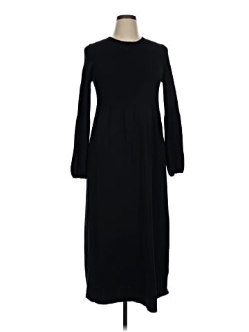 Pomander Place Casual Dress (view 1)