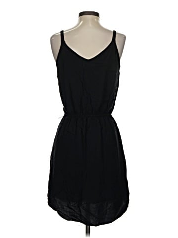 Gap Outlet Casual Dress (view 2)
