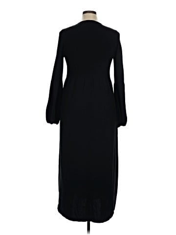 Pomander Place Casual Dress (view 2)