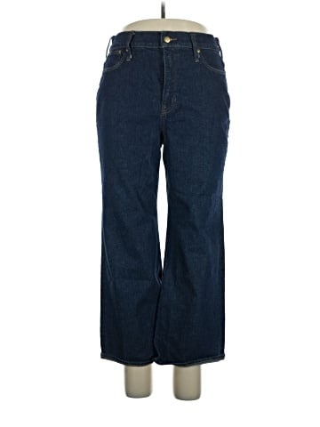 J.Crew Jeans (view 1)