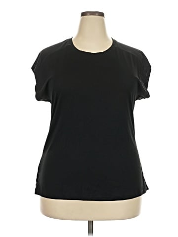 C9 By Champion Active T-Shirt (view 1)