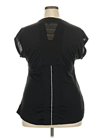 C9 By Champion Active T-Shirt (view 2)