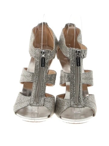 MICHAEL Michael Kors Heels (view 2)