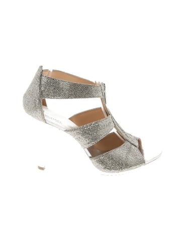 MICHAEL Michael Kors Heels (view 1)