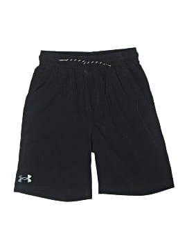 Under Armour Athletic Shorts