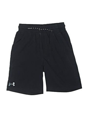 Under Armour Athletic Shorts (view 1)