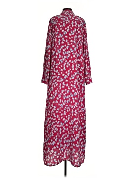 Equipment Casual Dress (view 2)