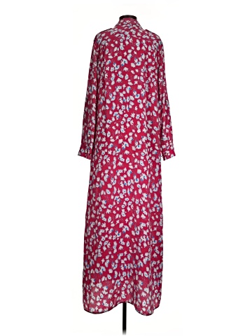 Equipment Casual Dress (view 2)
