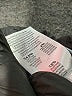 Mother Hearts Blue Jeans Size 27 waist - photo 9