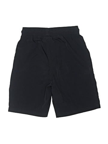 Under Armour Athletic Shorts (view 2)