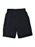 Under Armour Black Athletic Shorts Size M (youth) - photo 2