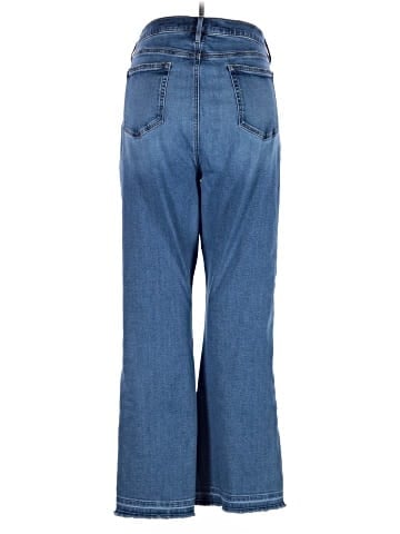 Ann Taylor LOFT Jeans (view 2)