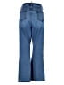 Ann Taylor LOFT Blue Jeans Size 34 waist - photo 2