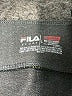 Fila Sport Graphic Black Active Pants Size L - photo 7