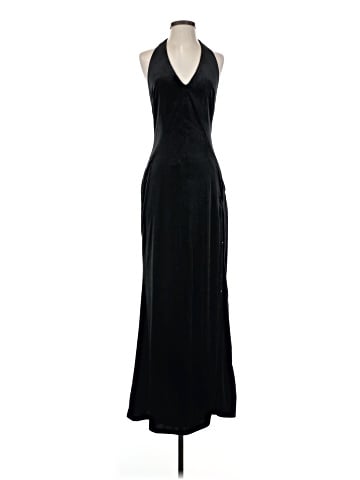Lulus Cocktail Dress (view 1)