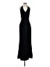 Lulus Black Cocktail Dress Size S - photo 1