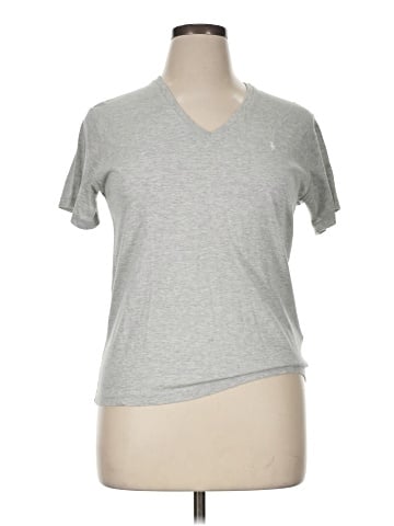 Ralph Lauren Sport Active T-Shirt (view 1)