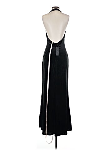 Lulus Cocktail Dress (view 2)