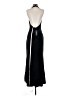 Lulus Black Cocktail Dress Size S - photo 2