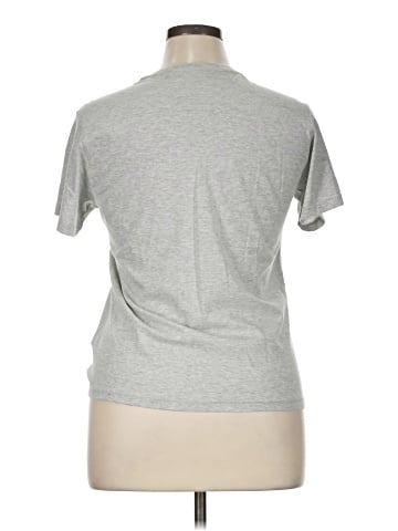 Ralph Lauren Sport Active T-Shirt (view 2)