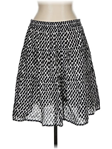 Ivy Jane Casual Skirt (view 1)