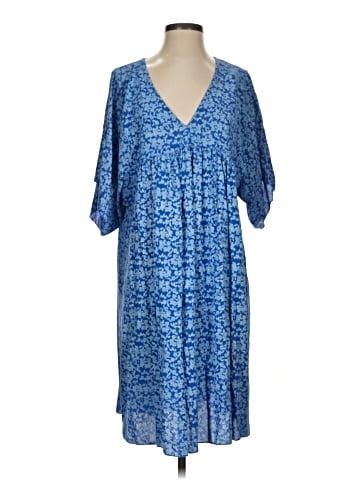 Unbranded Casual Dress (view 1)