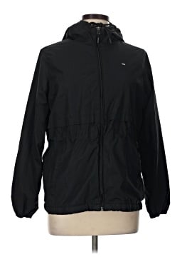New Balance Windbreaker