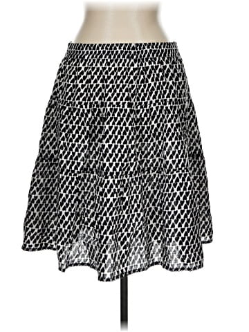 Ivy Jane Casual Skirt (view 2)