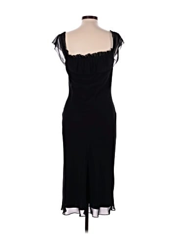 Liz Claiborne Cocktail Dress (view 2)
