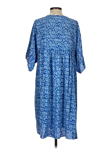 Unbranded Casual Dress (view 2)